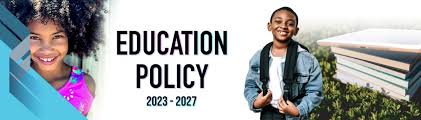 Education reform policy engagement